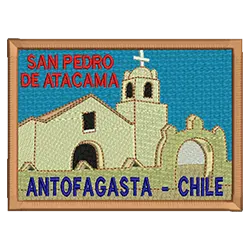 import placeholder for 997