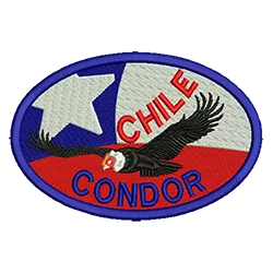 import placeholder for 1008