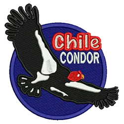 import placeholder for 1010