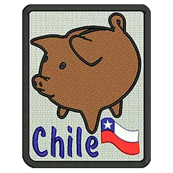 import placeholder for 1037