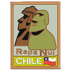 import placeholder for 1077