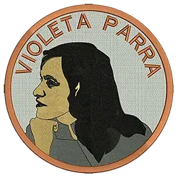 import placeholder for 1087