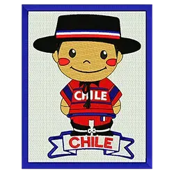 import placeholder for 1091