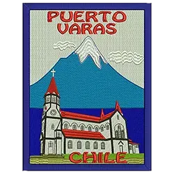 import placeholder for 1095