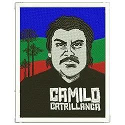 import placeholder for 1137