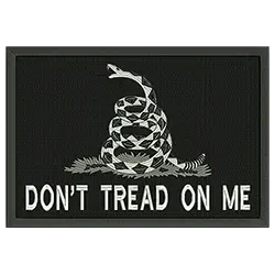 import placeholder for 1152