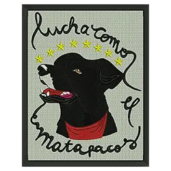 import placeholder for 1184