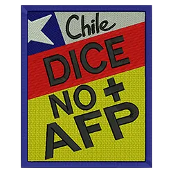 import placeholder for 1186