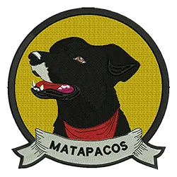 import placeholder for 1193