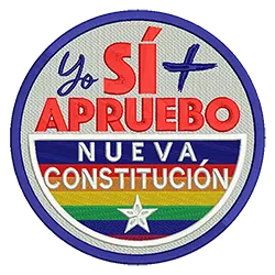 import placeholder for 1237