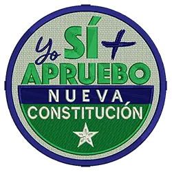 import placeholder for 1239