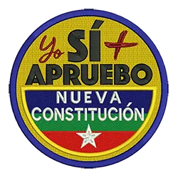 import placeholder for 1242