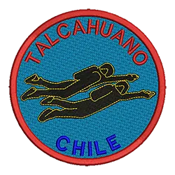 import placeholder for 1372