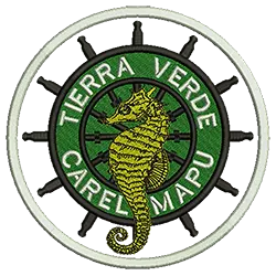 import placeholder for 1374