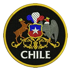 import placeholder for 1376