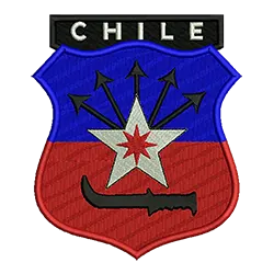 import placeholder for 1378