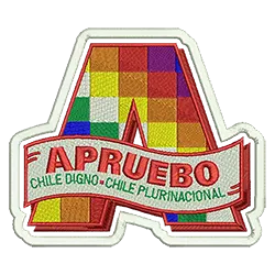 import placeholder for 1423