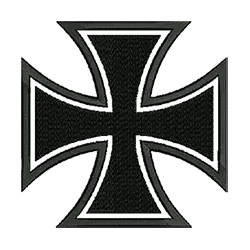 import placeholder for 1970