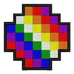 import placeholder for 2055