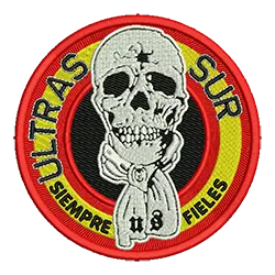 import placeholder for 2658