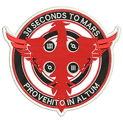 import placeholder for 3236