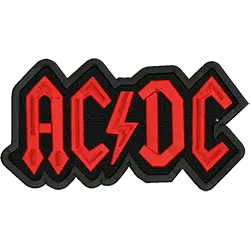 import placeholder for 905