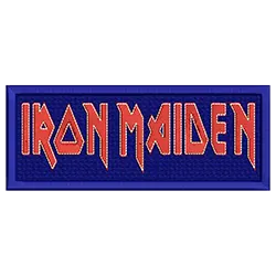 import placeholder for 907