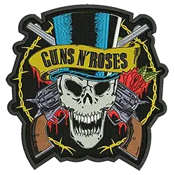 import placeholder for 1320