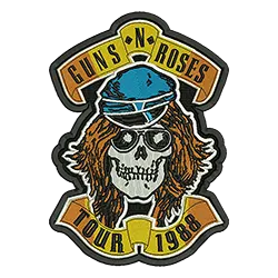 import placeholder for 1322