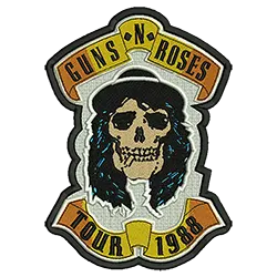 import placeholder for 1329