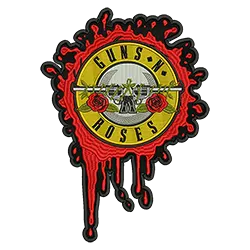 import placeholder for 1334