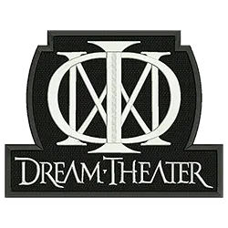 import placeholder for 2218