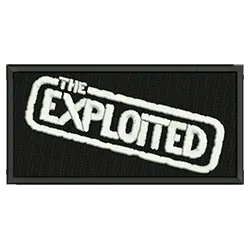 import placeholder for 2234