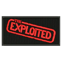 import placeholder for 2244