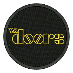 import placeholder for 2456