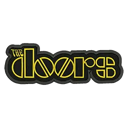 import placeholder for 2464