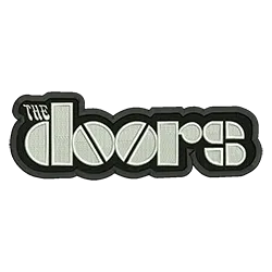 import placeholder for 2470