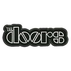 import placeholder for 2475