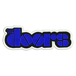 import placeholder for 2477