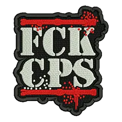 import placeholder for 2656