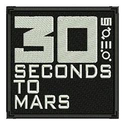 import placeholder for 2735