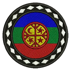 import placeholder for 723