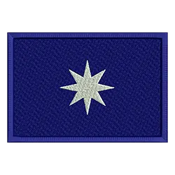 import placeholder for 728