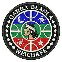 import placeholder for 1176