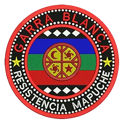 import placeholder for 1182