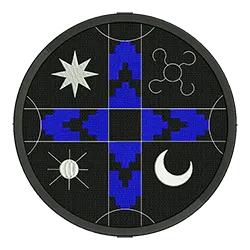 import placeholder for 1445