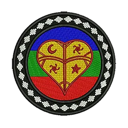 import placeholder for 1835