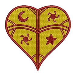 import placeholder for 1840