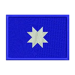 import placeholder for 2003