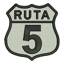 import placeholder for 1615